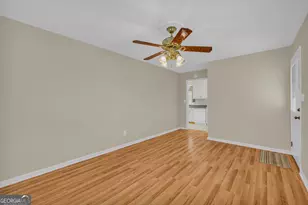 118 Wayne Cir, Hartwell, GA 30643 - Photo 35