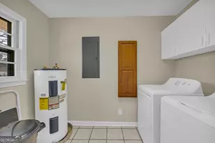 118 Wayne Cir, Hartwell, GA 30643 - Photo 37