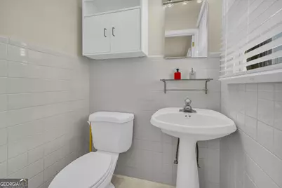 118 Wayne Circle, Hartwell, GA 30643 - Photo 21