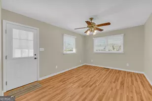 118 Wayne Cir, Hartwell, GA 30643 - Photo 33