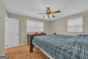 118 Wayne Cir, Hartwell, GA 30643 - Photo 19