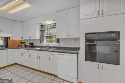 118 Wayne Circle, Hartwell, GA 30643 - Photo 31