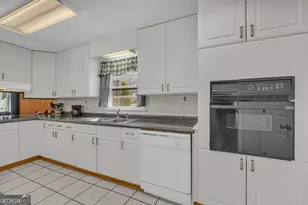 118 Wayne Cir, Hartwell, GA 30643 - Photo 31