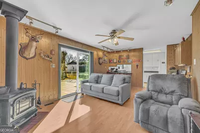 118 Wayne Circle, Hartwell, GA 30643 - Photo 11