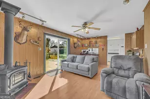 118 Wayne Cir, Hartwell, GA 30643 - Photo 11