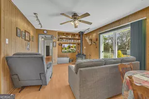 118 Wayne Cir, Hartwell, GA 30643 - Photo 5