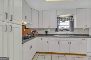 118 Wayne Cir, Hartwell, GA 30643 - Photo 27