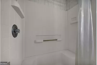 118 Wayne Circle, Hartwell, GA 30643 - Photo 23