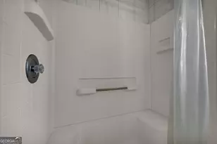 118 Wayne Cir, Hartwell, GA 30643 - Photo 23