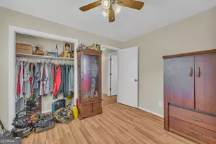 118 Wayne Cir, Hartwell, GA 30643 - Photo 17