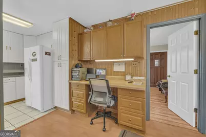 118 Wayne Circle, Hartwell, GA 30643 - Photo 7