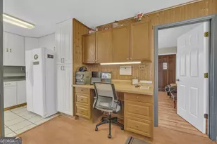 118 Wayne Cir, Hartwell, GA 30643 - Photo 7