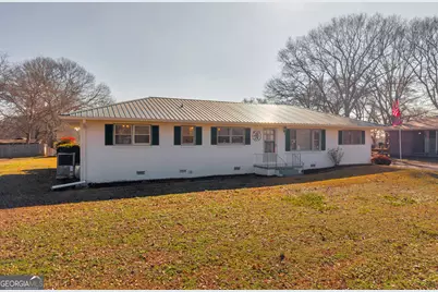 118 Wayne Circle, Hartwell, GA 30643 - Photo 49