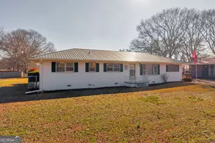 118 Wayne Cir, Hartwell, GA 30643 - Photo 49