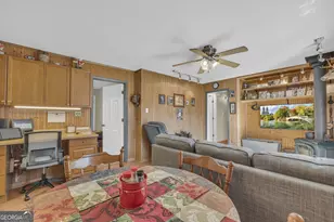 118 Wayne Cir, Hartwell, GA 30643 - Photo 9