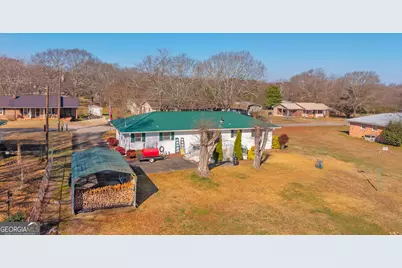 118 Wayne Circle, Hartwell, GA 30643 - Photo 53