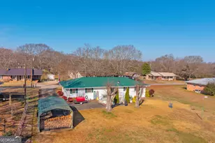 118 Wayne Cir, Hartwell, GA 30643 - Photo 53