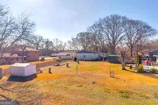 118 Wayne Cir, Hartwell, GA 30643 - Photo 55