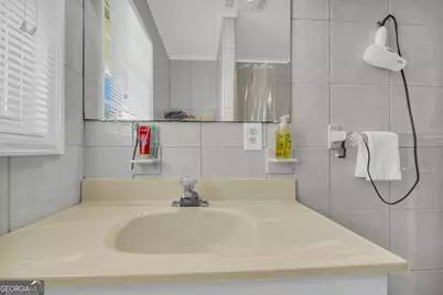 118 Wayne Circle, Hartwell, GA 30643 - Photo 25