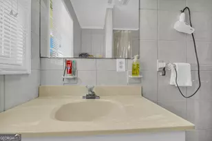 118 Wayne Cir, Hartwell, GA 30643 - Photo 25