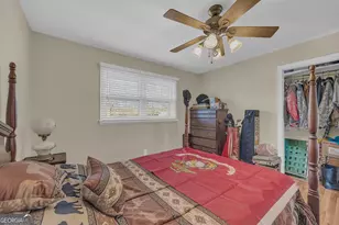 118 Wayne Cir, Hartwell, GA 30643 - Photo 15