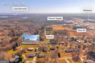 118 Wayne Cir, Hartwell, GA 30643 - Photo 43