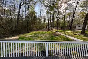 412 Hummingbird Way, Lizella, GA 31052 - Photo 3