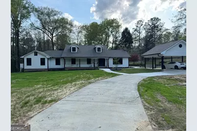 412 Hummingbird Way, Lizella, GA 31052 - Photo 1