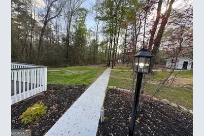 412 Hummingbird Way, Lizella, GA 31052 - Photo 9