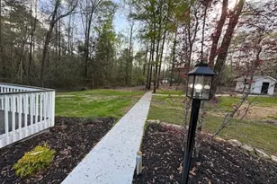 412 Hummingbird Way, Lizella, GA 31052 - Photo 9