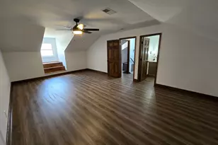 412 Hummingbird Way, Lizella, GA 31052 - Photo 5