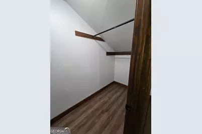 412 Hummingbird Way, Lizella, GA 31052 - Photo 7