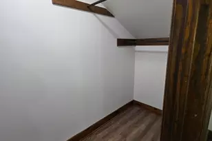 412 Hummingbird Way, Lizella, GA 31052 - Photo 7