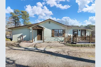 578 Braselton Highway NE, Lawrenceville, GA 30043 - Photo 27