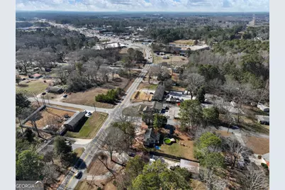 578 Braselton Highway NE, Lawrenceville, GA 30043 - Photo 33