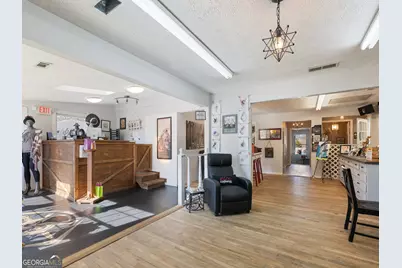 578 Braselton Highway NE, Lawrenceville, GA 30043 - Photo 21