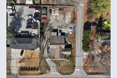 578 Braselton Highway NE, Lawrenceville, GA 30043 - Photo 35