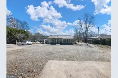 578 Braselton Highway NE, Lawrenceville, GA 30043 - Photo 25