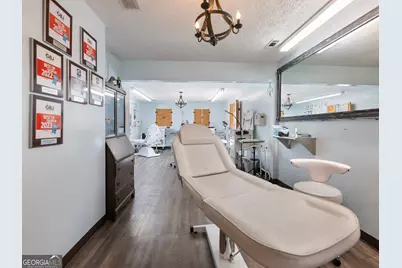 578 Braselton Highway NE, Lawrenceville, GA 30043 - Photo 15