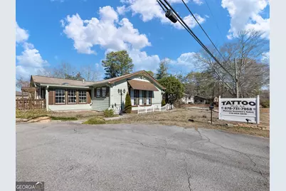 578 Braselton Highway NE, Lawrenceville, GA 30043 - Photo 29