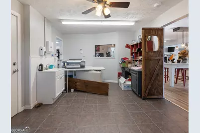 578 Braselton Highway NE, Lawrenceville, GA 30043 - Photo 9