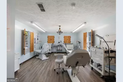 578 Braselton Highway NE, Lawrenceville, GA 30043 - Photo 19