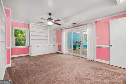 326 Fayette Drive, Winder, GA 30680 - Photo 19