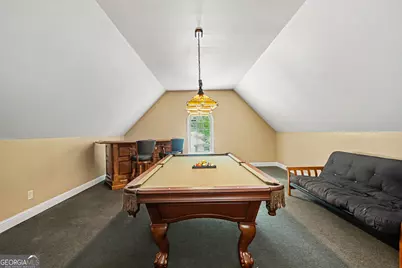 326 Fayette Drive, Winder, GA 30680 - Photo 23