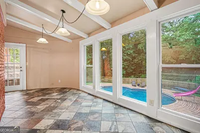 326 Fayette Drive, Winder, GA 30680 - Photo 25