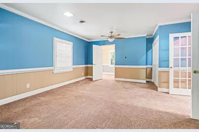 326 Fayette Drive, Winder, GA 30680 - Photo 21