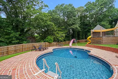326 Fayette Drive, Winder, GA 30680 - Photo 37