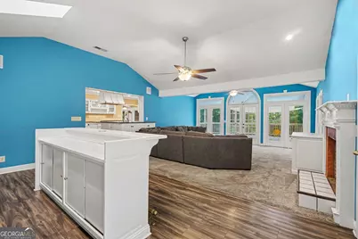 326 Fayette Drive, Winder, GA 30680 - Photo 5