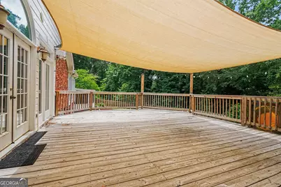 326 Fayette Drive, Winder, GA 30680 - Photo 33