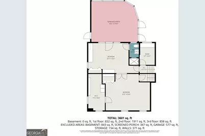 326 Fayette Drive, Winder, GA 30680 - Photo 41